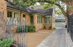 106 Laurel Ln, Austin, TX 78705