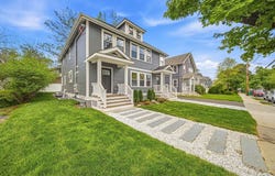 52 Rangeley Rd, Newton, MA 02465