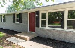 123 N Sycamore Dr, Hanover, IN 47243