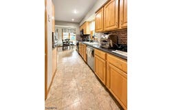 2 Pine St, Mount Olive Twp., NJ 07828-3416