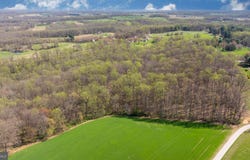 WILSON Road, WHITE HALL, MD 21161