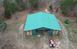 15524 CR 615, Birch Tree, MO 65438