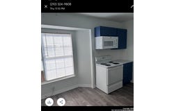 8831 Five Palms Dr, San Antonio, TX 78242