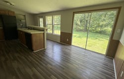 83 Dr Jones Lane, Gray, KY 40734
