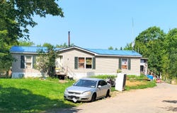 1580 Bailey Road, Knox, ME 04986