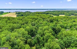59 HICKORY Road, LANCASTER, VA 22503