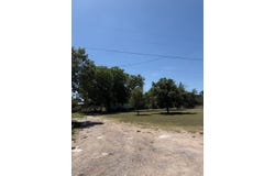412 Box Rd, Burnet, TX 78611