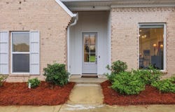 425 Assurance Way, Brandon, MS 39042