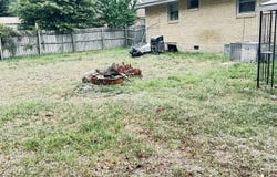 106 Gertrude Drive, Sumter, SC 29150