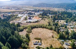 220 Parker Lane, Blue Lake, CA 95525