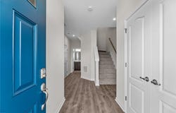 204 Freeman Drive, Hampton, VA 23666