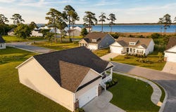 402 Grain Field Dr., Georgetown, SC 29440