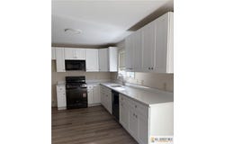 806 Kenneth Avenue, South Plainfield, NJ 07080