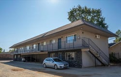 1114 Orange Avenue, Redding, CA 96001