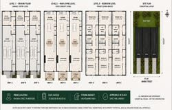 226 Main St, Medford, MA 02155
