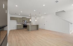 3049 PORTAGE Dr, Bartlett, TN 38135