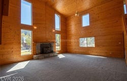 1129 E Ponderosa, Hatch, UT 84735