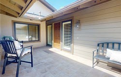 6 Palos, Irvine, CA 92612