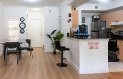 2482 Centergate Dr, Miramar, FL 33025