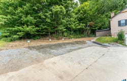 500 Hampton Road, Pomfret, CT 06230