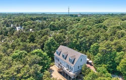8 Leeward Passage, Truro, MA 02666
