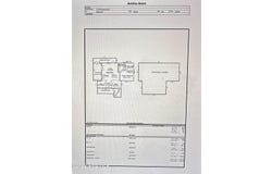 173 Hideaway Road, Belhaven, NC 27810