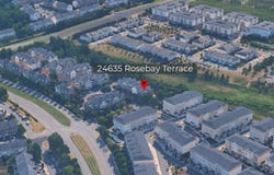 24635 ROSEBAY TER, ALDIE, VA 20105