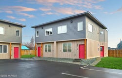 801 N 16th Ave, Yakima, WA 98902