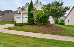 1013 Cadence Lane, Durham, NC 27703