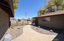 507 Weiman Ave, Ridgecrest, CA 93555