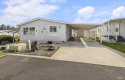 3610 15th Street, Lewiston, ID 83501