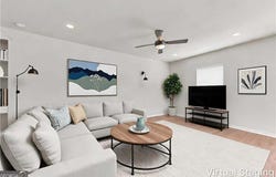 872 Walnut Creek Circle, Pendergrass, GA 30567