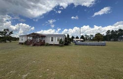 7770 Highway 265, Mt. Croghan, SC 29727