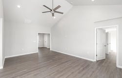 305 RIDGE CREST TER, WAYNESBORO, VA 22980