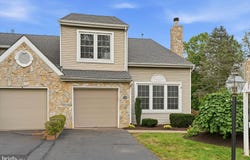 304 EAGLE Lane, DOYLESTOWN, PA 18901