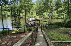 105 Lakewood Drive, Evergreen, AL 36401