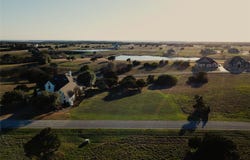 7229 Carnoustie Drive, Cleburne, TX 76033