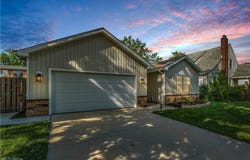 19 Third Avenue, Berea, OH 44017