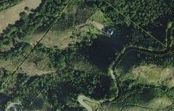 Cuyón, Coamo, PR 00769