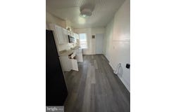 1940 MOSHER ST, BALTIMORE, MD 21217