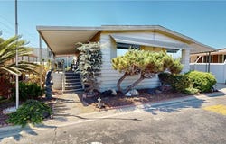 3595 Santa Fe Avenue, Long Beach, CA 90810