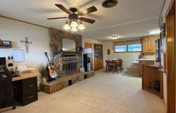 1416 Taft Street, Great Bend, KS 67530