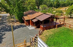 4440 PALMER Rd, Dallas, OR 97338