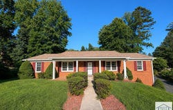 292 Robinhood Rd, Bassett, VA 24055