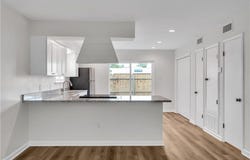 150 ORCHARD Road D, River Ridge, LA 70123