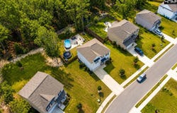 105 Shadowbrook Way, Camden, SC 29020