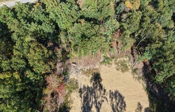 Buck Trail, Shade Gap, PA 17255