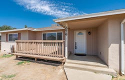 376 Oleander Avenue, Lemoore, CA 93245