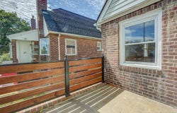 32-28 Utopia Parkway, Flushing, NY 11358