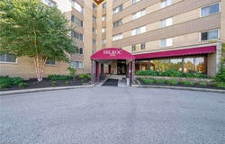 18501 Hilliard Boulevard, Rocky River, OH 44116